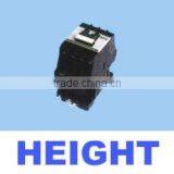 HOT SALE AC Contactor SMC-10 FACTORY PRICE thumbnail-1