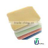 Industrial Special Wax in Agriculture and Forestry thumbnail-1