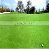 Super Quality Artifical Grass for Football thumbnail-1