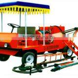 High Efficiency Drain Cleaner thumbnail-1