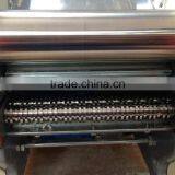 Kitchen Ware Press Flour Machine for Making Noodle Dumpling Bread thumbnail-4