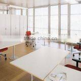 2015 New Designed Pvc/ Wpc Foam Board Machine thumbnail-6