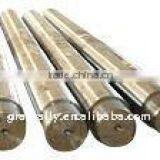 Steel Mill Roll thumbnail-1