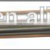 CNC Maching High Precision Rotor Shaft for Wind Power-Vestas Vendor Factory thumbnail-2