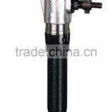 G10 Pneumatic Pick thumbnail-1