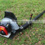 Easy Starter Leaf Blower thumbnail-3