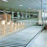 Conveyor Belt Production Line thumbnail-3