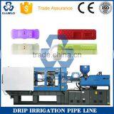 Fully Automatic Round Drip Irrigation Tape Making Plant thumbnail-5