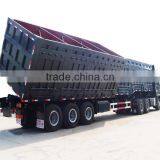 Side Lift Trailer for Sales Trailer Manufacturer With Good Quality thumbnail-1