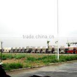Qingdao Phillaya International Trading Co., Ltd. company overview - view 1 thumbnail