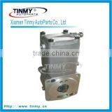 Truck Air Compressor thumbnail-3