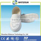 ESD Mesh Side Shoes thumbnail-1