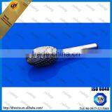 Exported Quality Tungsten Carbide Rotary Burrs thumbnail-3
