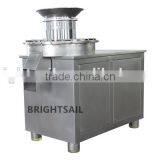 Chemical Granulator Machine thumbnail-4