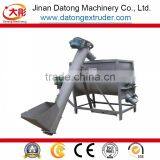 Manual Poultry Pet Food Animal Feed Pellet Machine thumbnail-2