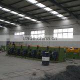 Spring Wire Drawing Machine thumbnail-4