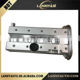 Aluminum Valve Cover for GM 92062396 thumbnail-1