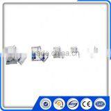 Advanced German Technology Packing Paper Aseptic Packaging Bag For Food thumbnail-3