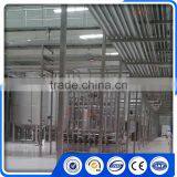 My Test Mineral Water Bottling Automatic Milk Processing Line thumbnail-1