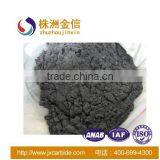 Factory Selling Cast Tungsten Carbide Metal Powder thumbnail-1