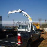 Cranes Folding Mobile Cranes thumbnail-1