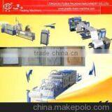 Plastic Containers For Food Proucts