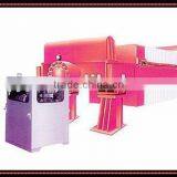 Auto Rubber Membrane Filter Press thumbnail-1