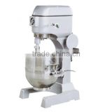 GRT - B40 2KW Commercial Electric Food Mixer