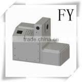 Good Quality Metal Bracket Customized Metal Sheet Stamping Parts thumbnail-2