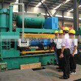 Foundry Plant Design and Building thumbnail-4