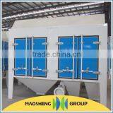 Energy Saving Corn Flour Grinding thumbnail-6