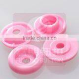 Quality Garment Plastic Snap Button thumbnail-1