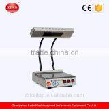 KD ZF7 Three Ultraviolet Analyzer thumbnail-3