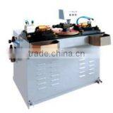 Semi-automatic Can Earlug Spot Welder Equipment thumbnail-1