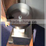 Best Selling Pill Counting Machine/ Pill Counter Machine thumbnail-2