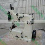 GK35-2C Single Needle Double Thread Chain Stitch Rice Bag Seaming Machine thumbnail-3
