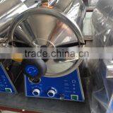 High Qualified Table Top Steam Sterilizer Surgical Sterilization TS-B Autoclave For Sale-Bluestone Autoclave thumbnail-4