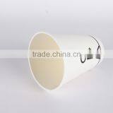 Wholesale Single Wall Logo Print Disposable Paper Cup for Coffee/tea thumbnail-3