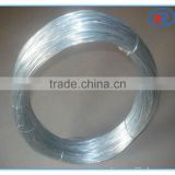 Hot selling hot dipped galvanized iron wire from china
