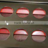 Hot Sale Automatic Kjeldahl Nitrogen Determination System thumbnail-6