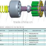 AP2D Pump Parts thumbnail-2