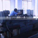 High Frequency Quenching Machine thumbnail-1