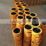 1~3kg Weighing Spring Balance Tool Hanging Spring Scale thumbnail-5