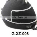 Fashion New Model Motorcycle Helmet Bag, Tank Bag thumbnail-5