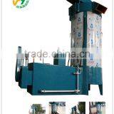 Hualiang Grain Cleaning Machinery for Grading and Seeds Cleaning Machine thumbnail-4