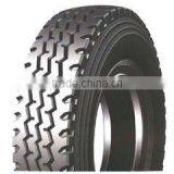 Bus Tires 900R20 thumbnail-1