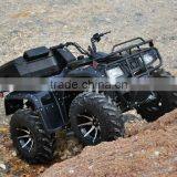 Chinese Best Racing ATV for Sale thumbnail-1