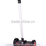 8" Whheels Mini Smart Self Balancing Electric Scooter/Balance Two Wheels Electric Scooter (TKS-H05) thumbnail-4