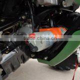2015 Hot Sell 500cc 4 Wheel Drive ATV With EPA Approved thumbnail-4