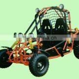 Top Demand Lowest Price Best go Kart Racing for Adults thumbnail-2